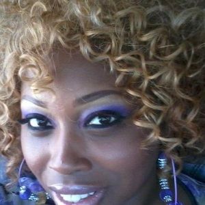 Meet your Posher, Tamara